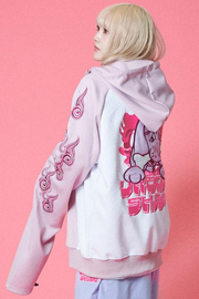 GALFY(ガルフィー)の2024春の新作が数量限定予約受付開始！トレンドを